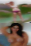 Milf Hopkinsville