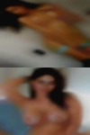 Milfs from