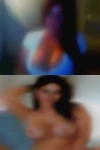 Missouri private adult clubs