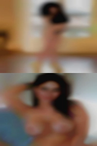 Nanceeoliviera, naked girls in