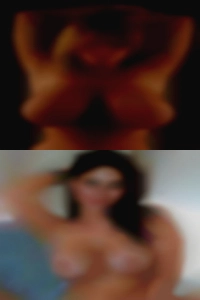 NikkiSollars, horny women in Hugo,
