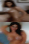 Nude girls Shelbyville, Indiana