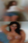 Oran naked woman