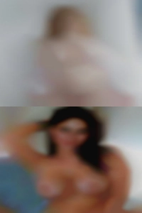 PalomaVanegas, horny housewives