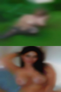 PammieTippett1980, swingers groups in Yorkshire