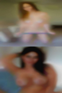 raystonLabreche1950, lesbian swingers