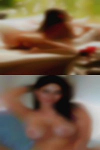 rebbeccaloney1998, free give message a horny