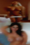 Roanoke Rapids, naked girls