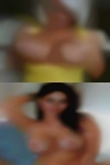 Salem sexy girls chat offers
