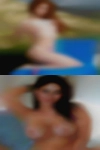 Sex Blairsville
