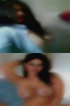 Sexy and nude girls