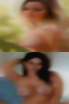 Single naked black women Texas