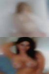 Single naked woman want fucked