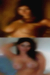 Swingers clubs close Cadiz