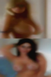 Swingers near Homosassa