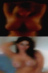 Swingers Owego