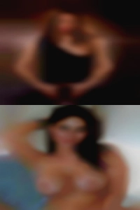 ThaliaVencill, meet up with horny girls