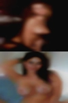 Wife swingers