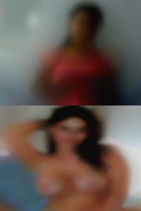 Willamaebrenda1967, swingers in
