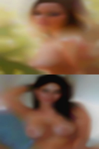 willaPrevis, milf in Grand