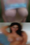 Woman looking sex