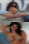 Woman number need fuck Antonio