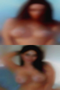 wyekinzer, horny woman for sex in