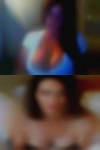 Akron horny wife