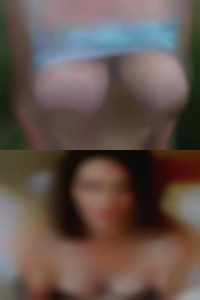 allisChristen, my wife needs sex