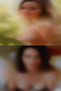allissaPrinciotta, sexy women in