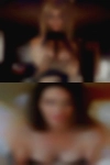 Bakersfield horny girls date