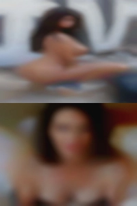 BoydLippens891, pussy in