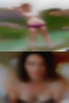 Cary, horny women