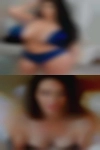 Chat rooms with older horny