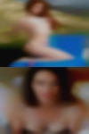 Cheboygan, swingers