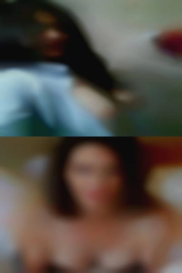 ClumieStreit627, in fuck