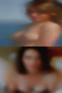 Crossragsdale, horny women in OKC for