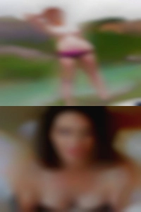 Danebiacco601, WV swingers