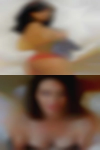 debraFriley, threesome with