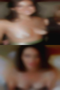 DorothyAarons1991, swingers