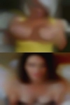 Free swingers Visalia