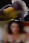 Horny housewives Western