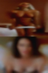 Horny wife fucks everyone