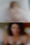 Horny woman Mirage