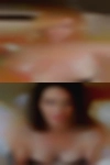 Horny women Cedar Park