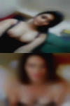 Horny women cuckold