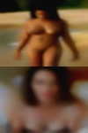 Horny women Pleasanton