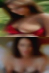 Horny women Roselle
