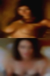 Horny women there forties
