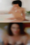 Horny women Weatherford